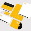 Portfolio image 7 of 77