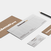 Portfolio image 17 of 77