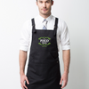 Portfolio image 18 of 77