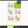 Portfolio image 21 of 77