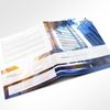 Portfolio image 23 of 77