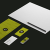 Portfolio image 35 of 77