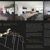 Portfolio image 43 of 77