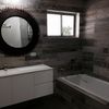 Portfolio image 2 of 19
