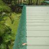 Portfolio image 61 of 73