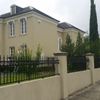 Portfolio image 61 of 87