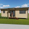 Portfolio image 12 of 17