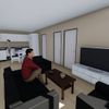 Portfolio image 11 of 17