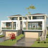 Portfolio image 10 of 17
