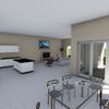 Portfolio image 8 of 17