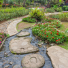 Portfolio image 60 of 77