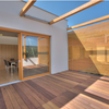 Portfolio image 62 of 77
