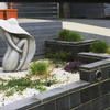 Portfolio image 53 of 77