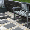 Portfolio image 52 of 77