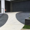Portfolio image 51 of 77