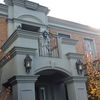 Portfolio image 81 of 87