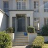 Portfolio image 81 of 82