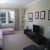 Portfolio image 1 of 25