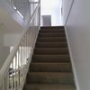 Portfolio image 6 of 25