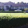 Portfolio image 11 of 25