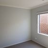 Portfolio image 76 of 80