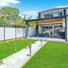 Portfolio image 4 of 32