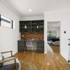 Portfolio image 18 of 32