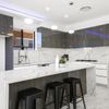Portfolio image 11 of 32