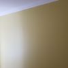 Portfolio image 65 of 80