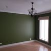 Portfolio image 66 of 80