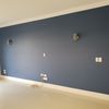 Portfolio image 61 of 80