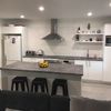 Portfolio image 6 of 15