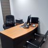 Portfolio image 12 of 15