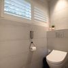 Portfolio image 7 of 9