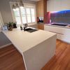 Portfolio image 9 of 9