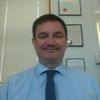 Portfolio image 5 of 6
