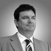 Portfolio image 2 of 6