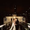 Portfolio image 7 of 16