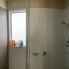 Portfolio image 41 of 47