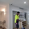 Portfolio image 6 of 7