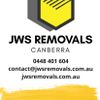 Portfolio image 5 of 5