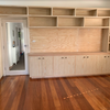 Portfolio image 16 of 20