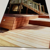 Portfolio image 18 of 20