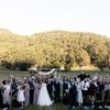 Portfolio image 10 of 35