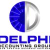 Portfolio image 1 of 6