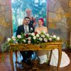 Portfolio image 16 of 68