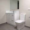 Portfolio image 11 of 20