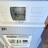 Portfolio image 11 of 80