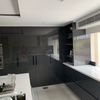 Portfolio image 5 of 8