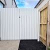 Portfolio image 18 of 80